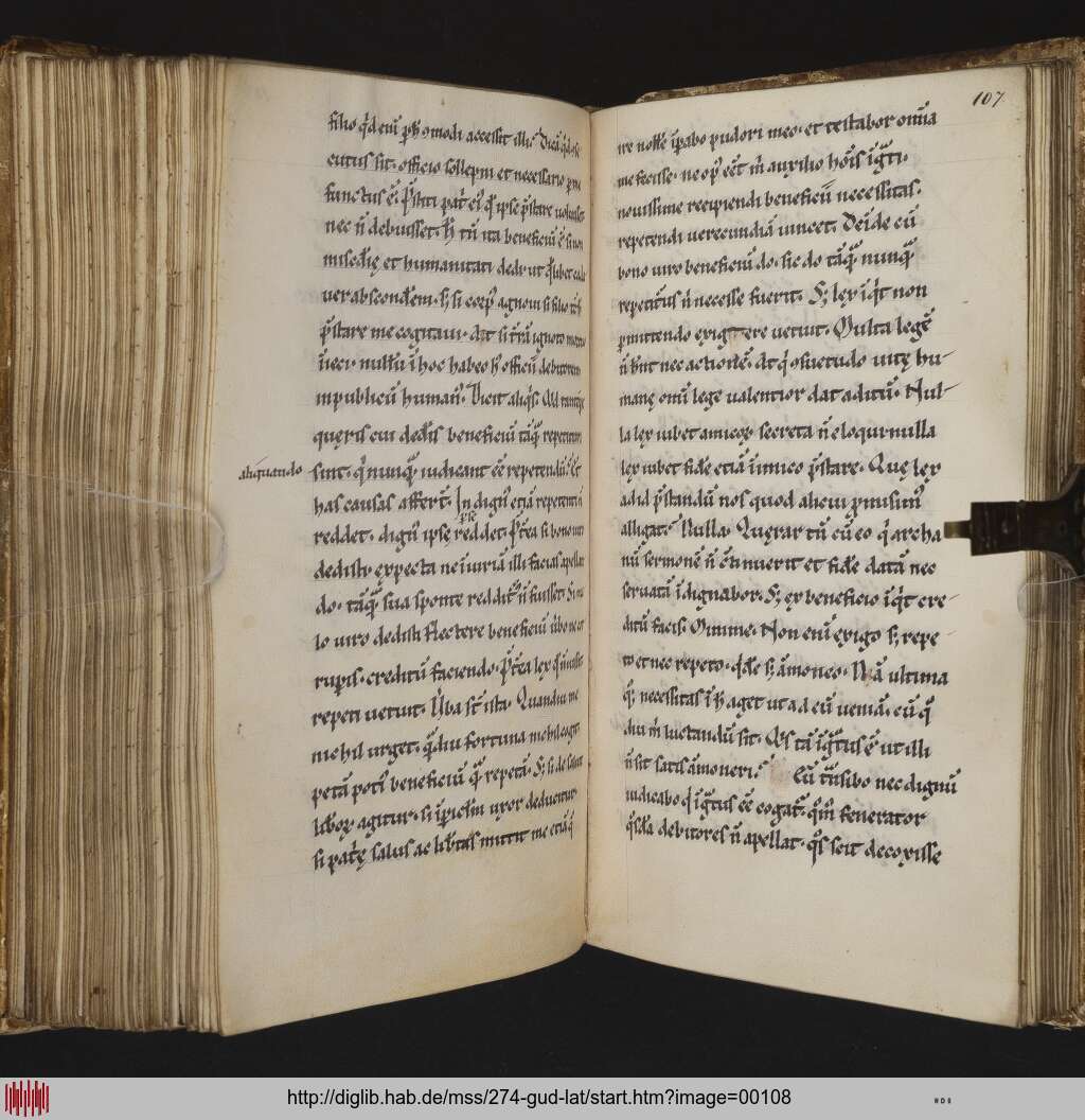 http://diglib.hab.de/mss/274-gud-lat/00108.jpg