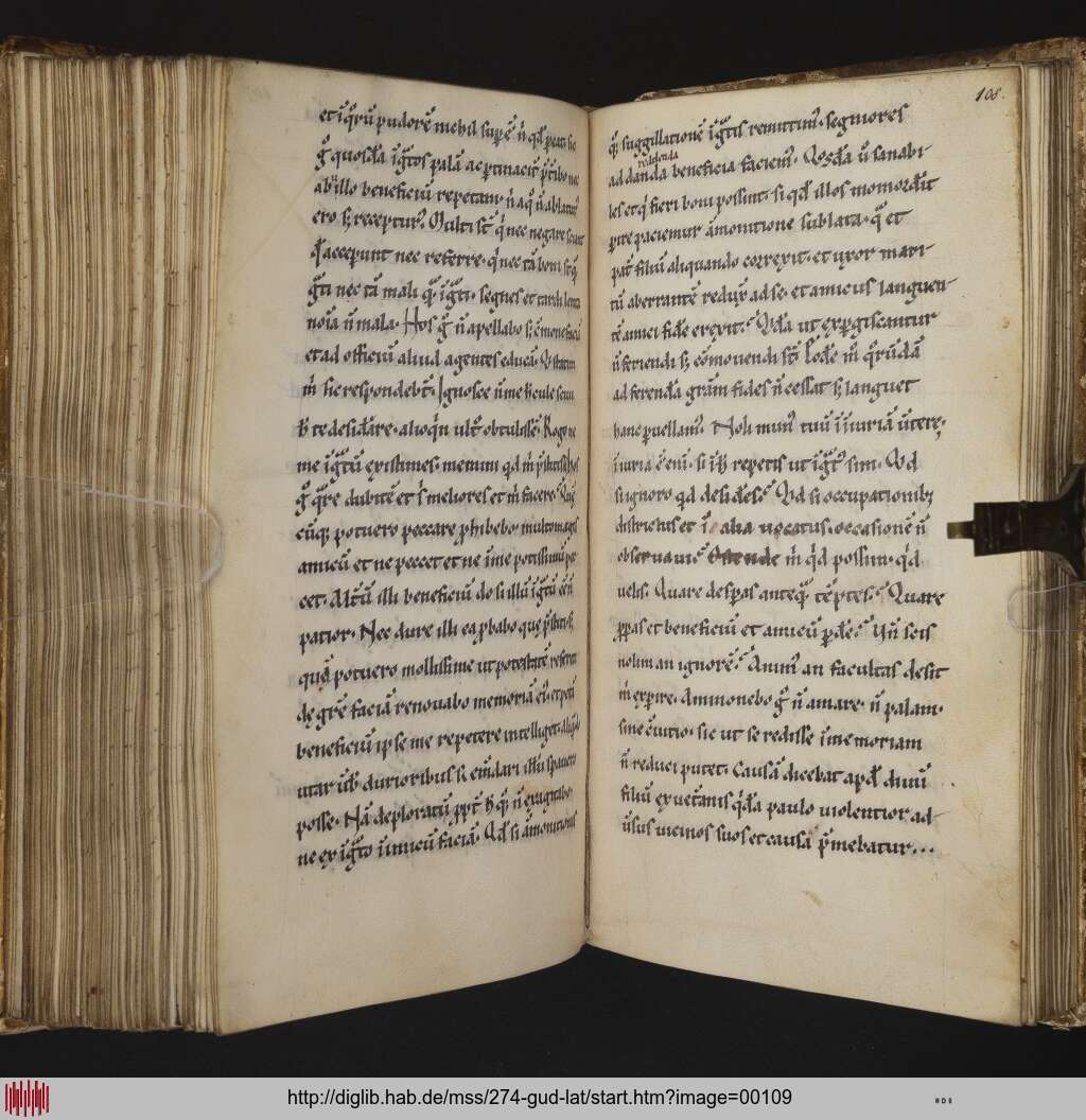 http://diglib.hab.de/mss/274-gud-lat/00109.jpg