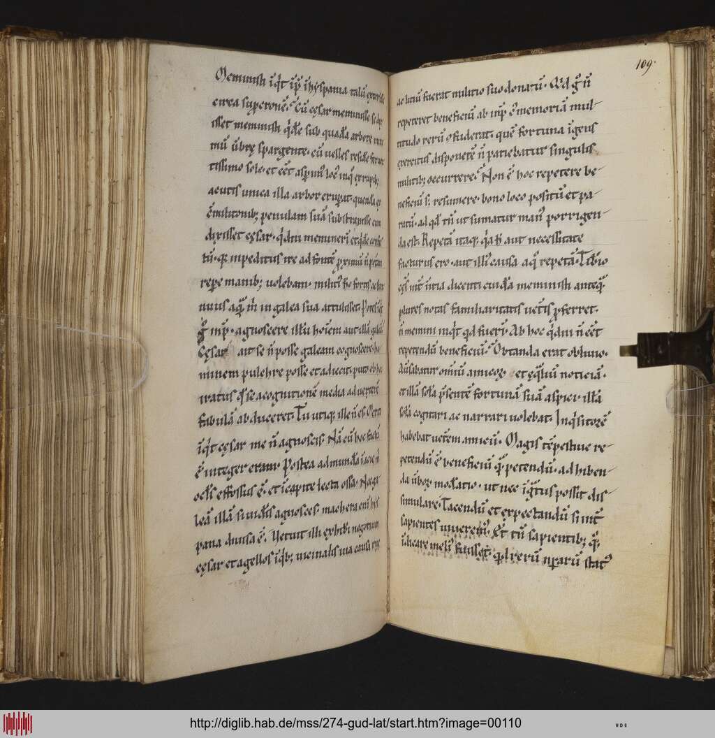 http://diglib.hab.de/mss/274-gud-lat/00110.jpg
