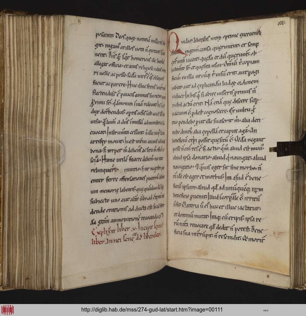 http://diglib.hab.de/mss/274-gud-lat/00111.jpg