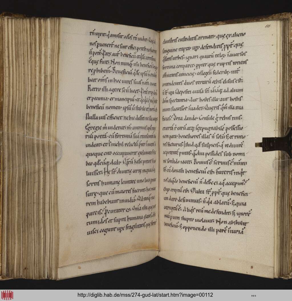 http://diglib.hab.de/mss/274-gud-lat/00112.jpg