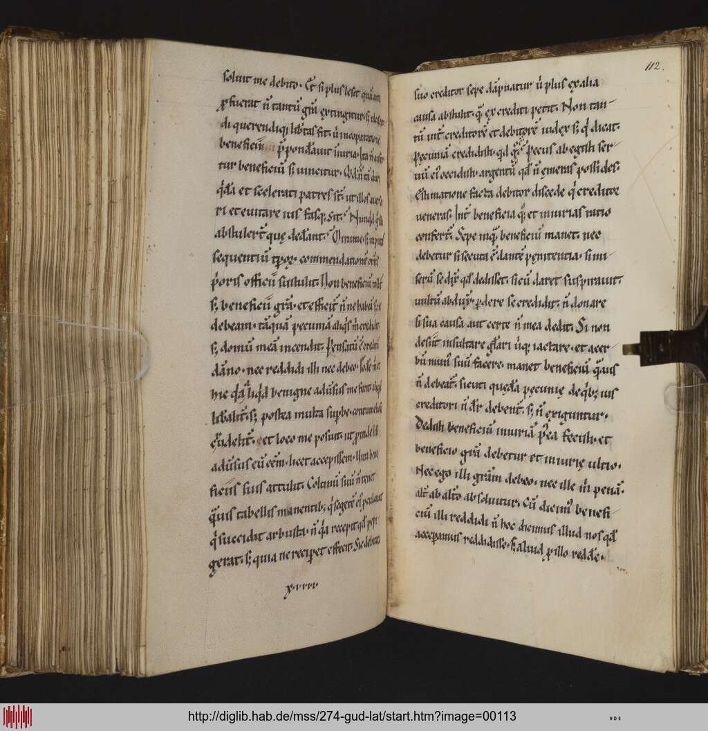http://diglib.hab.de/mss/274-gud-lat/00113.jpg