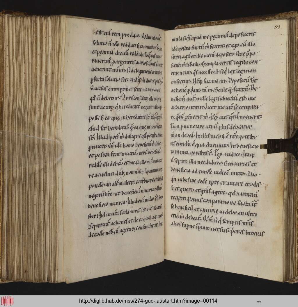 http://diglib.hab.de/mss/274-gud-lat/00114.jpg