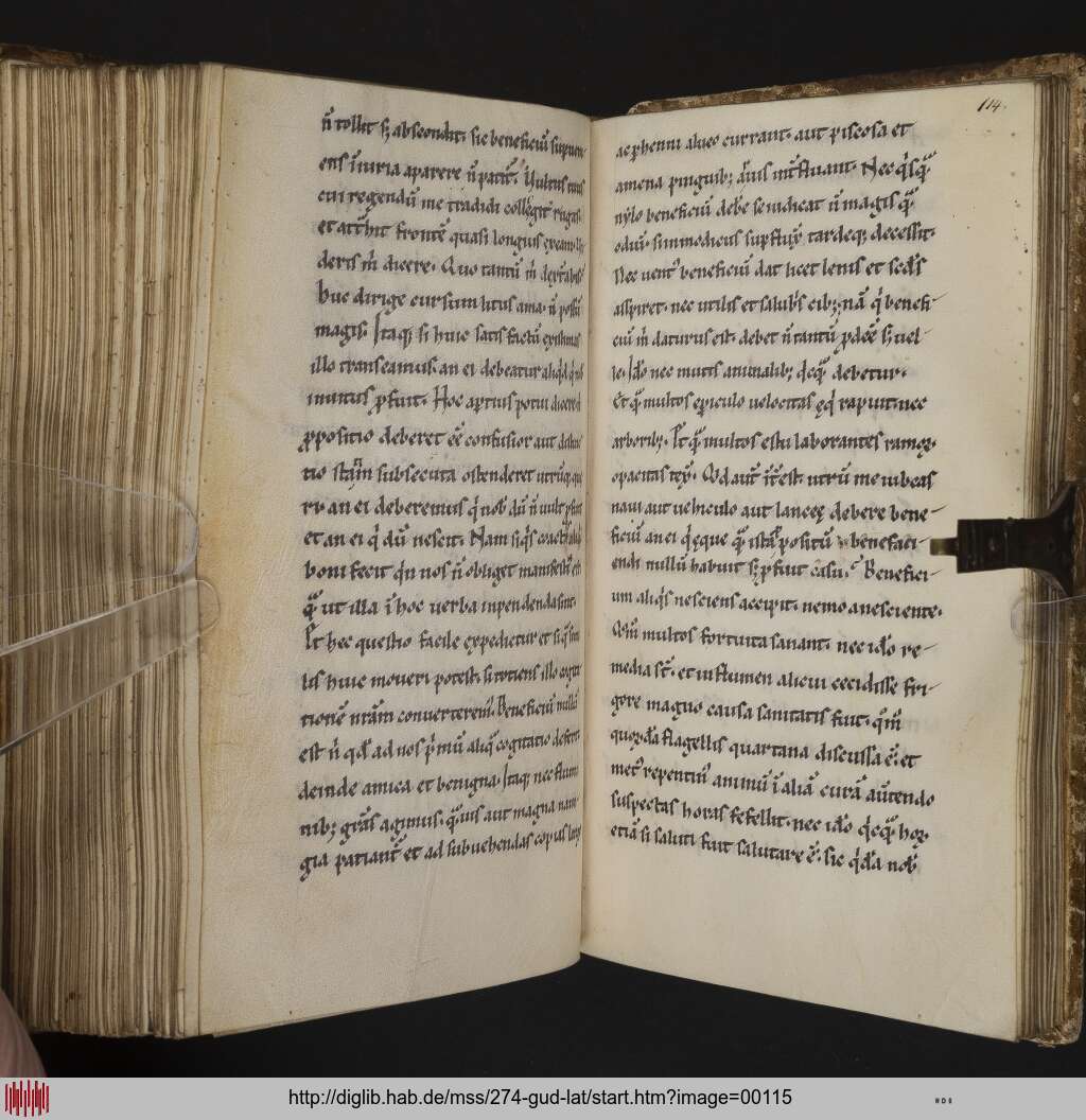 http://diglib.hab.de/mss/274-gud-lat/00115.jpg
