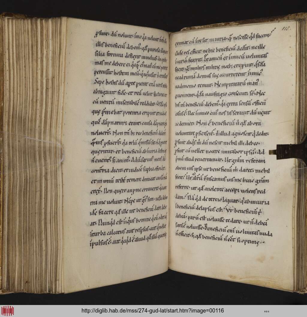 http://diglib.hab.de/mss/274-gud-lat/00116.jpg