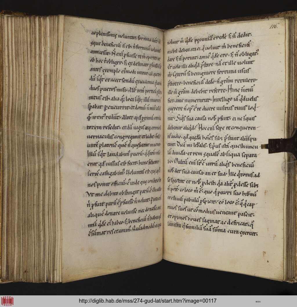 http://diglib.hab.de/mss/274-gud-lat/00117.jpg