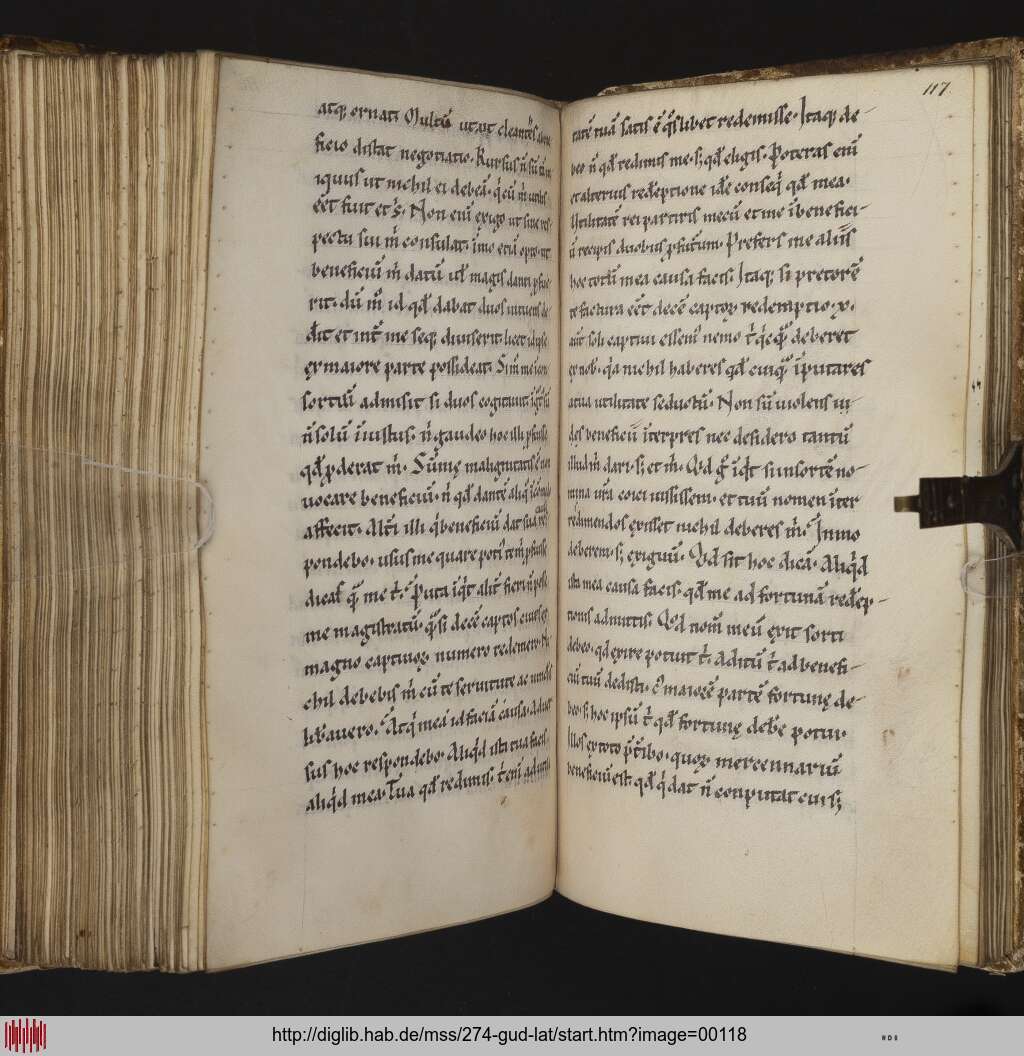 http://diglib.hab.de/mss/274-gud-lat/00118.jpg