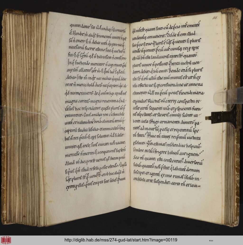 http://diglib.hab.de/mss/274-gud-lat/00119.jpg
