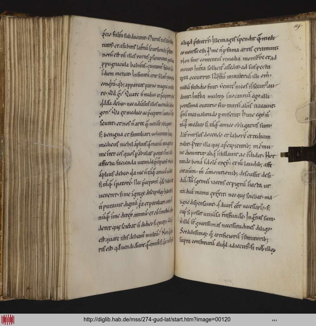 http://diglib.hab.de/mss/274-gud-lat/00120.jpg