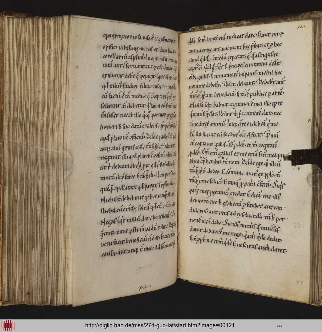 http://diglib.hab.de/mss/274-gud-lat/00121.jpg