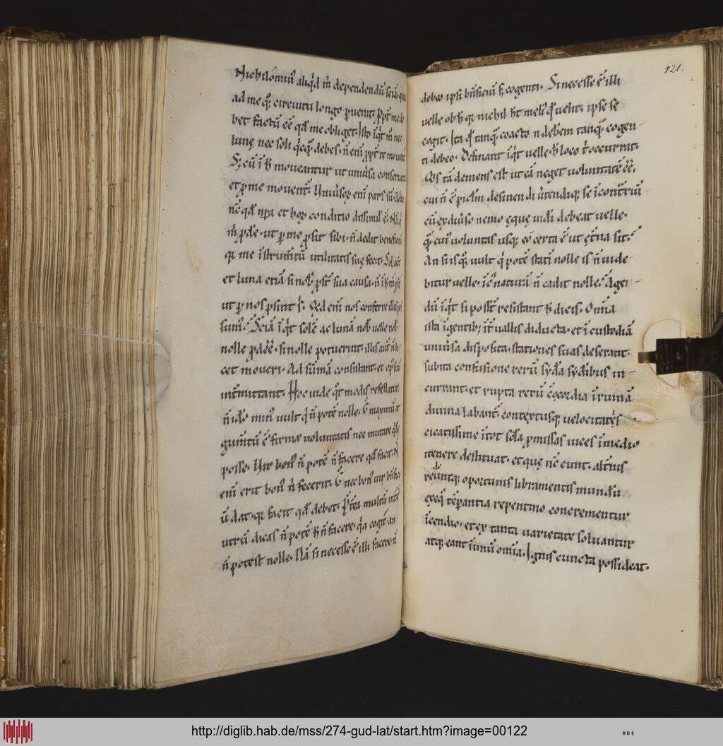 http://diglib.hab.de/mss/274-gud-lat/00122.jpg