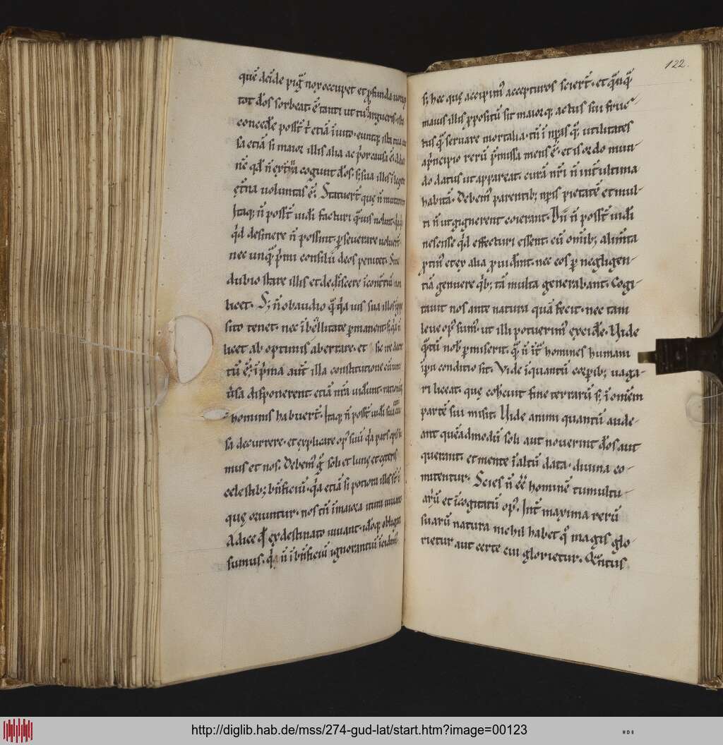 http://diglib.hab.de/mss/274-gud-lat/00123.jpg