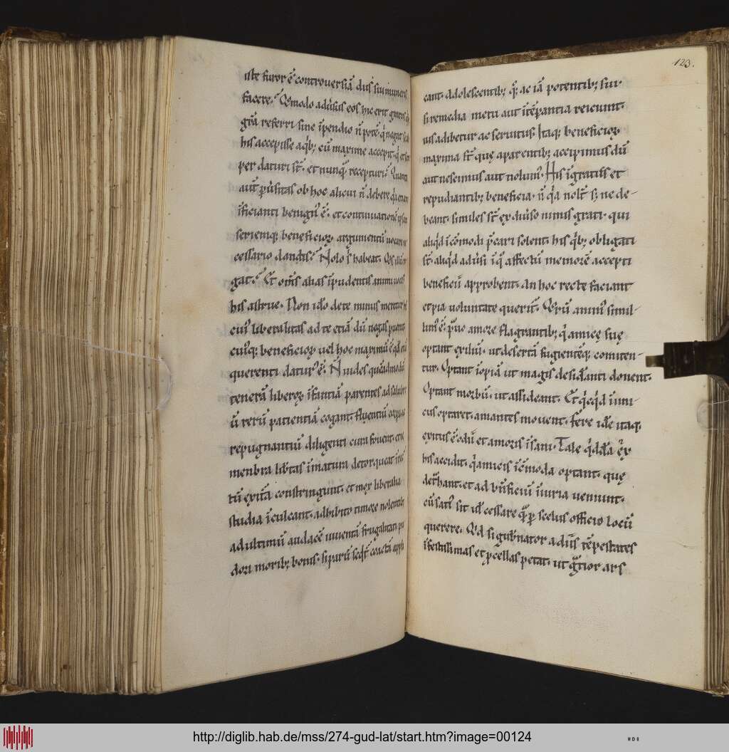 http://diglib.hab.de/mss/274-gud-lat/00124.jpg
