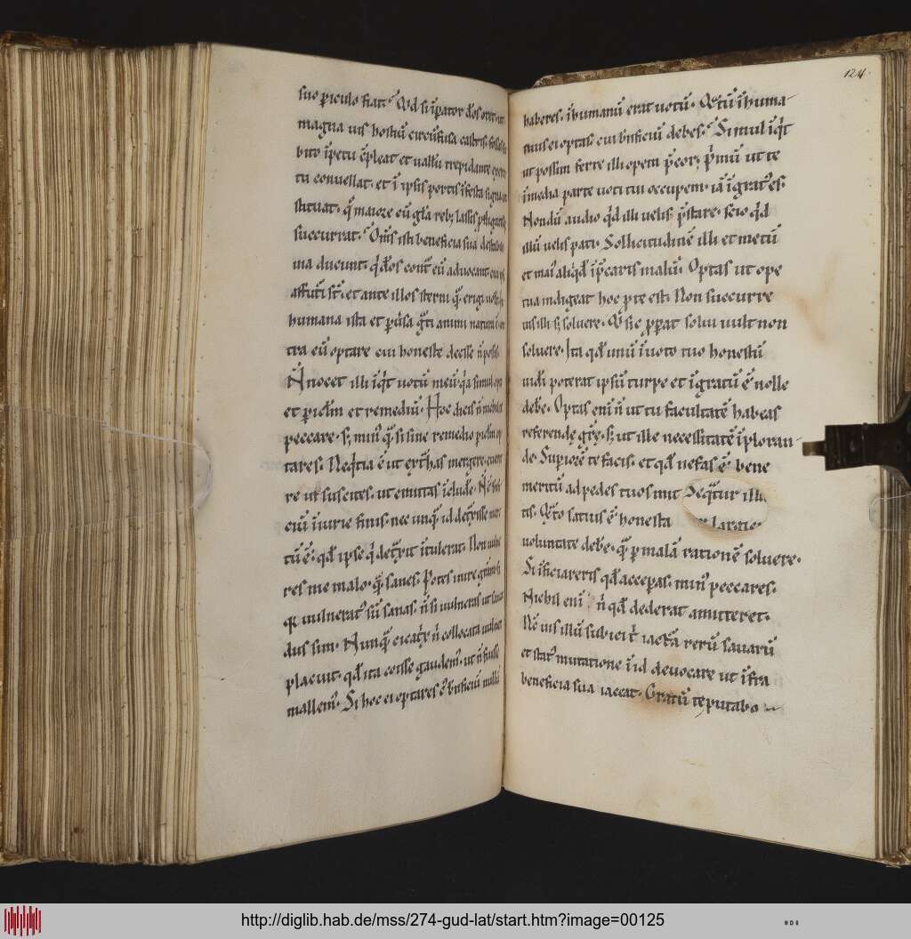 http://diglib.hab.de/mss/274-gud-lat/00125.jpg