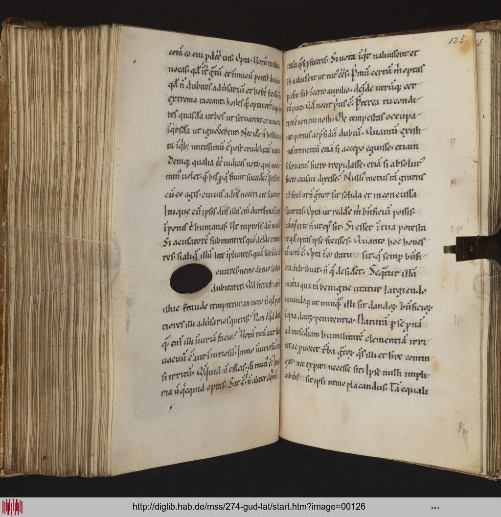 http://diglib.hab.de/mss/274-gud-lat/00126.jpg