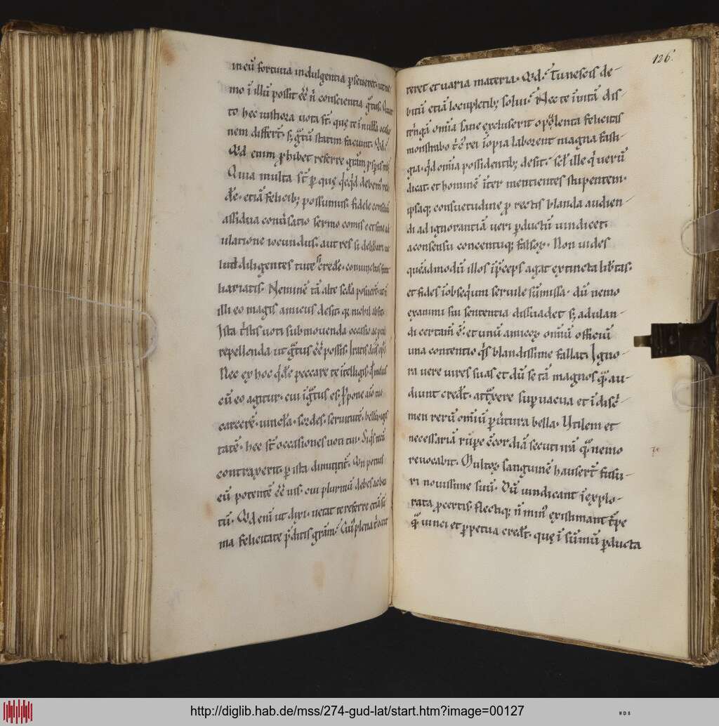 http://diglib.hab.de/mss/274-gud-lat/00127.jpg