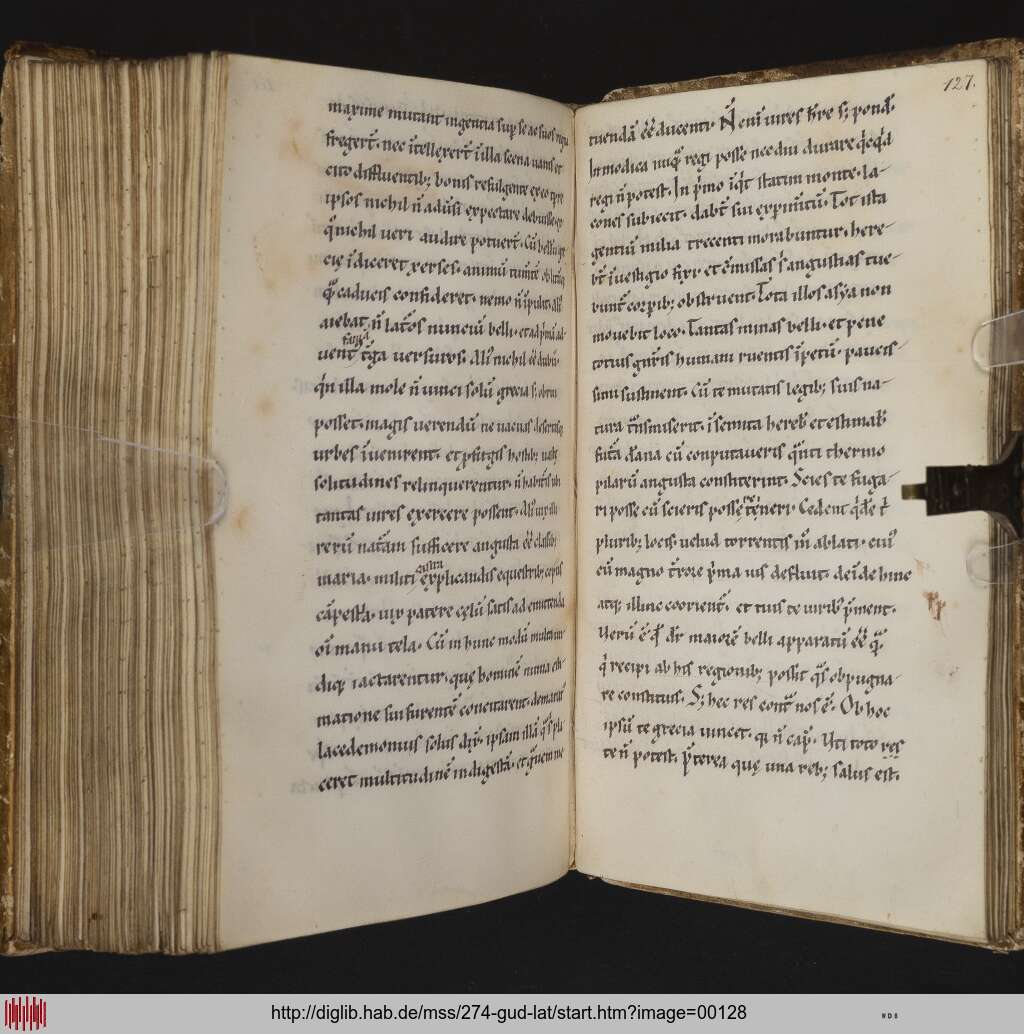 http://diglib.hab.de/mss/274-gud-lat/00128.jpg
