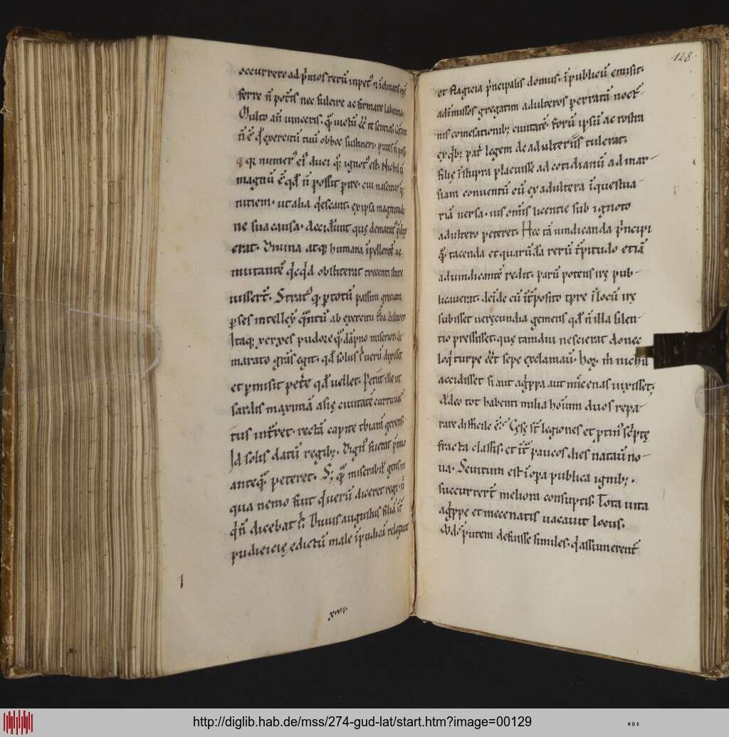 http://diglib.hab.de/mss/274-gud-lat/00129.jpg