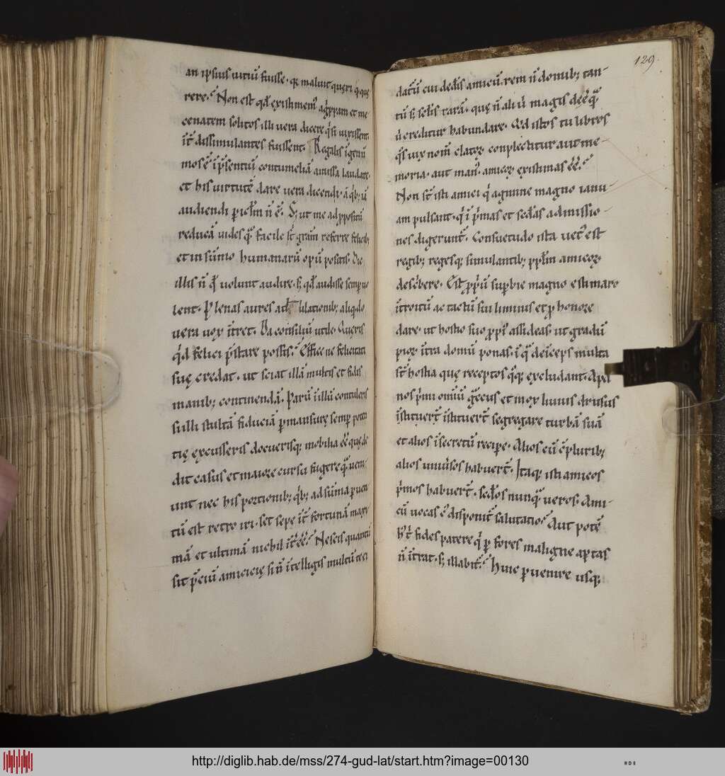 http://diglib.hab.de/mss/274-gud-lat/00130.jpg
