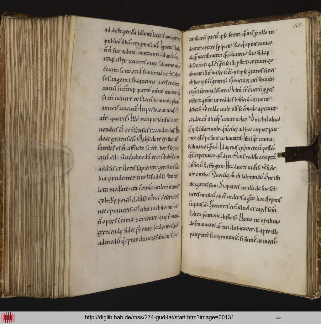 http://diglib.hab.de/mss/274-gud-lat/00131.jpg