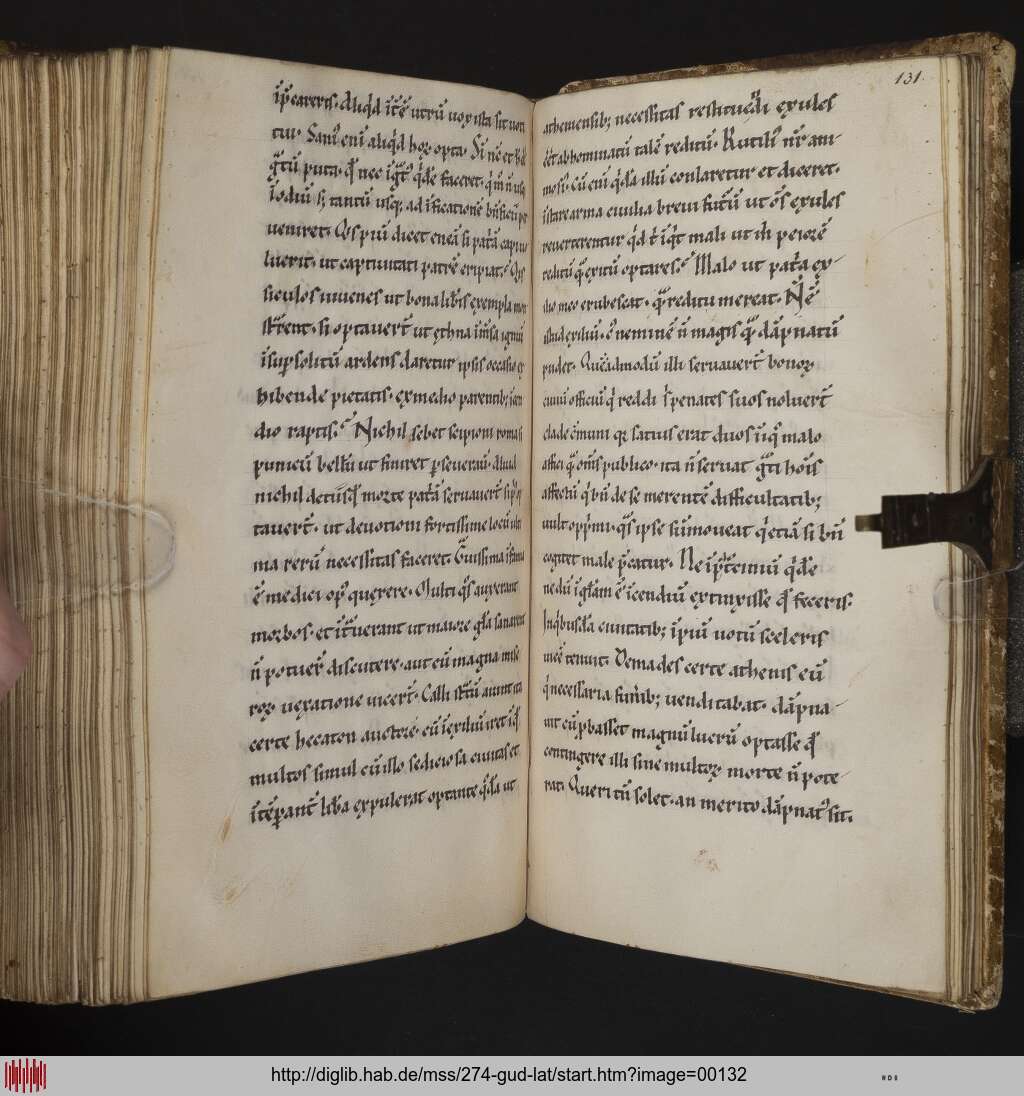 http://diglib.hab.de/mss/274-gud-lat/00132.jpg
