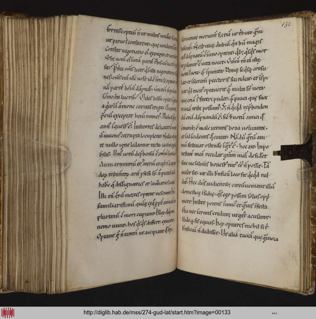 http://diglib.hab.de/mss/274-gud-lat/00133.jpg
