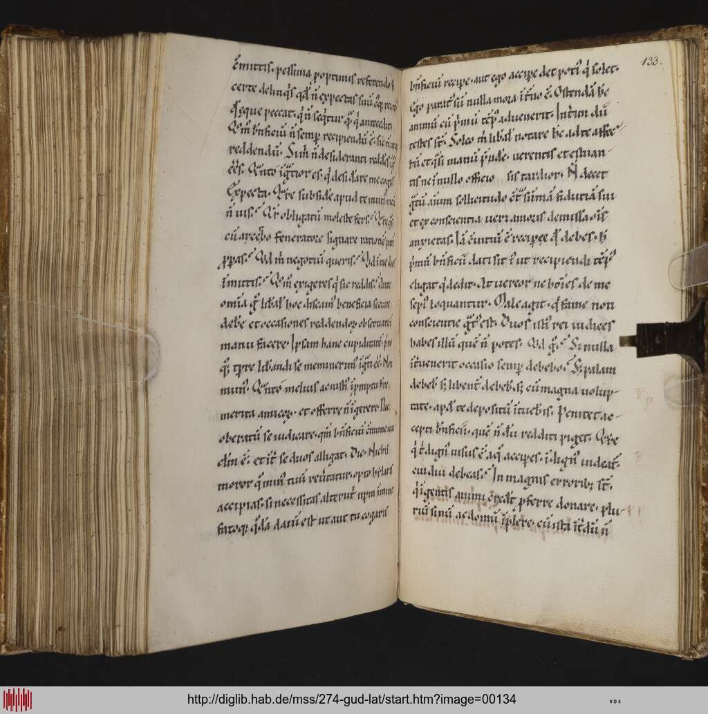 http://diglib.hab.de/mss/274-gud-lat/00134.jpg