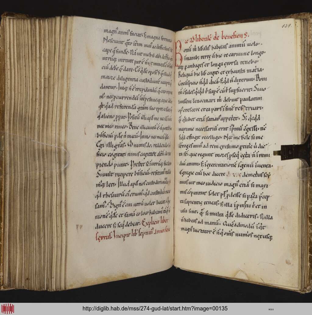 http://diglib.hab.de/mss/274-gud-lat/00135.jpg