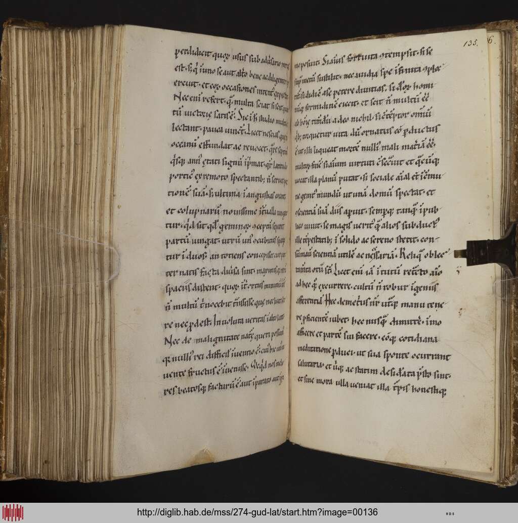 http://diglib.hab.de/mss/274-gud-lat/00136.jpg