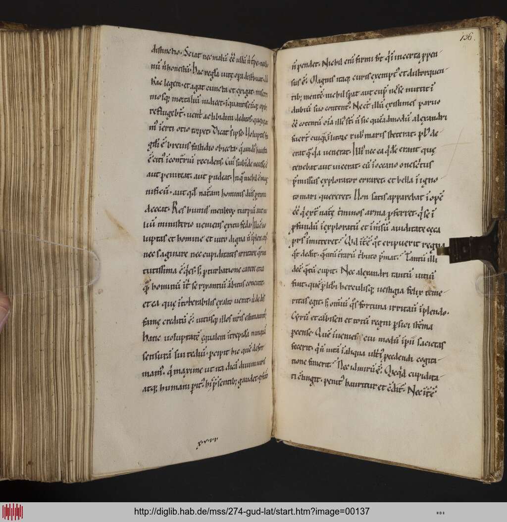 http://diglib.hab.de/mss/274-gud-lat/00137.jpg