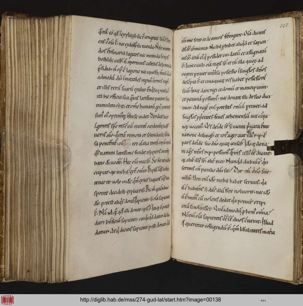 http://diglib.hab.de/mss/274-gud-lat/00138.jpg