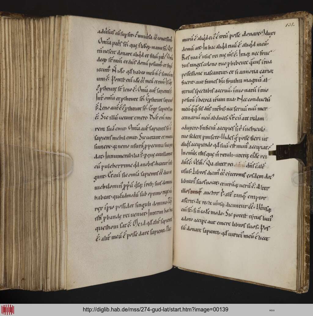 http://diglib.hab.de/mss/274-gud-lat/00139.jpg