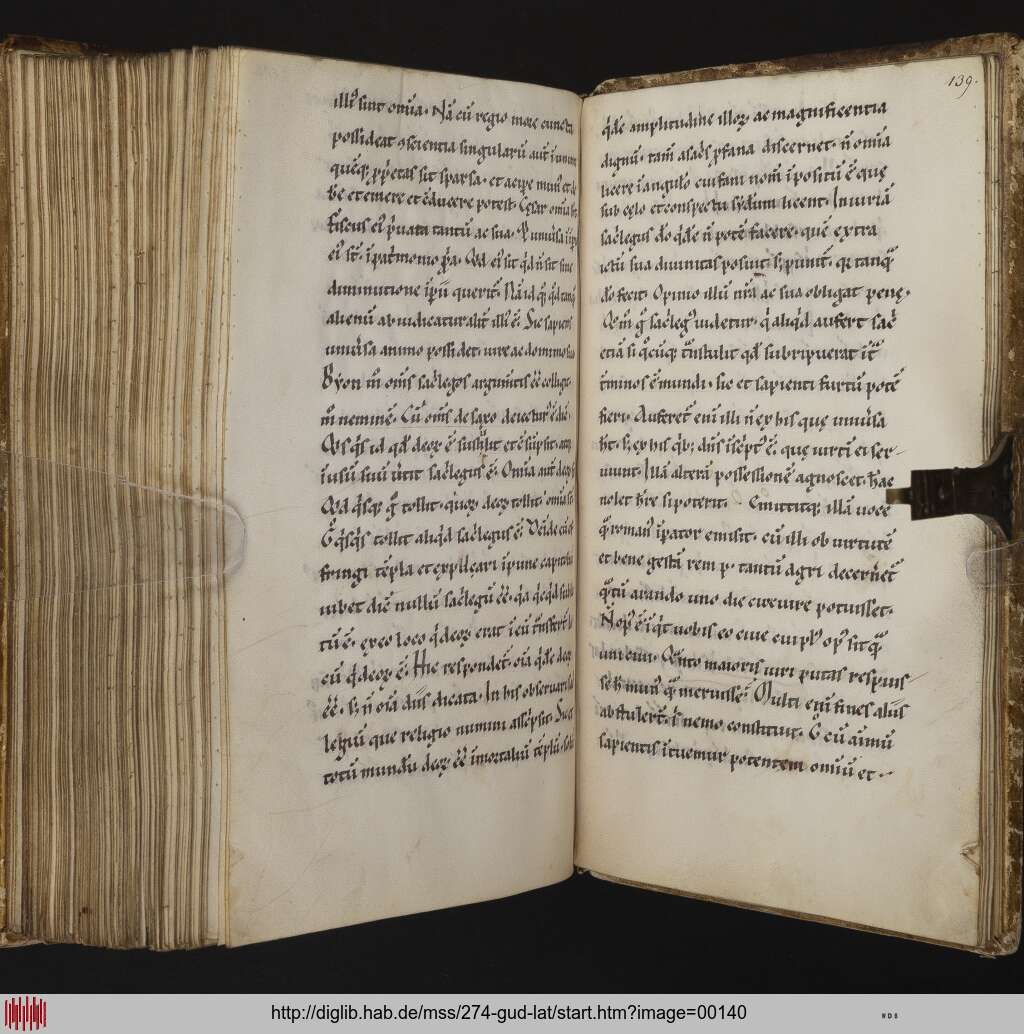 http://diglib.hab.de/mss/274-gud-lat/00140.jpg