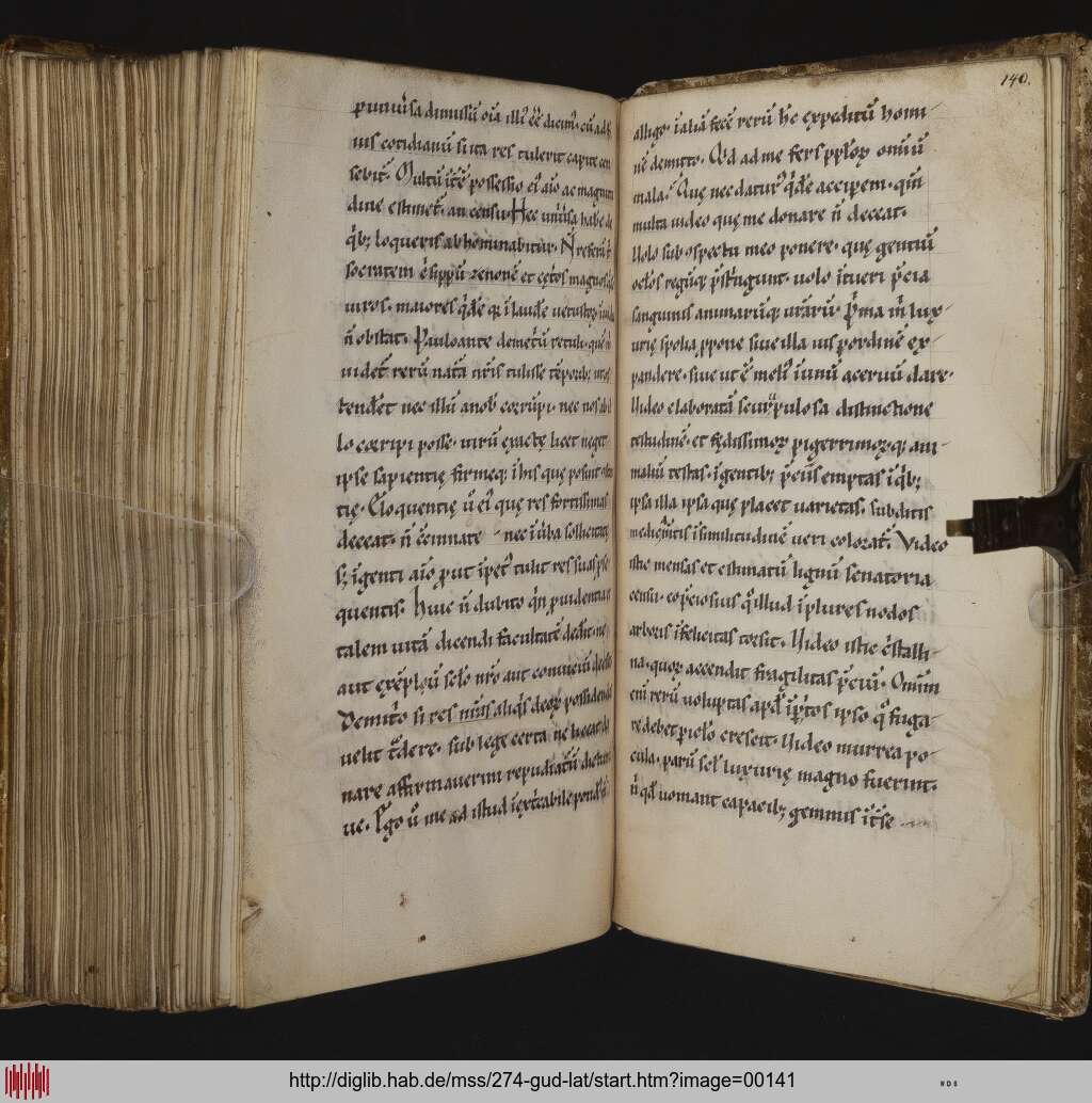 http://diglib.hab.de/mss/274-gud-lat/00141.jpg