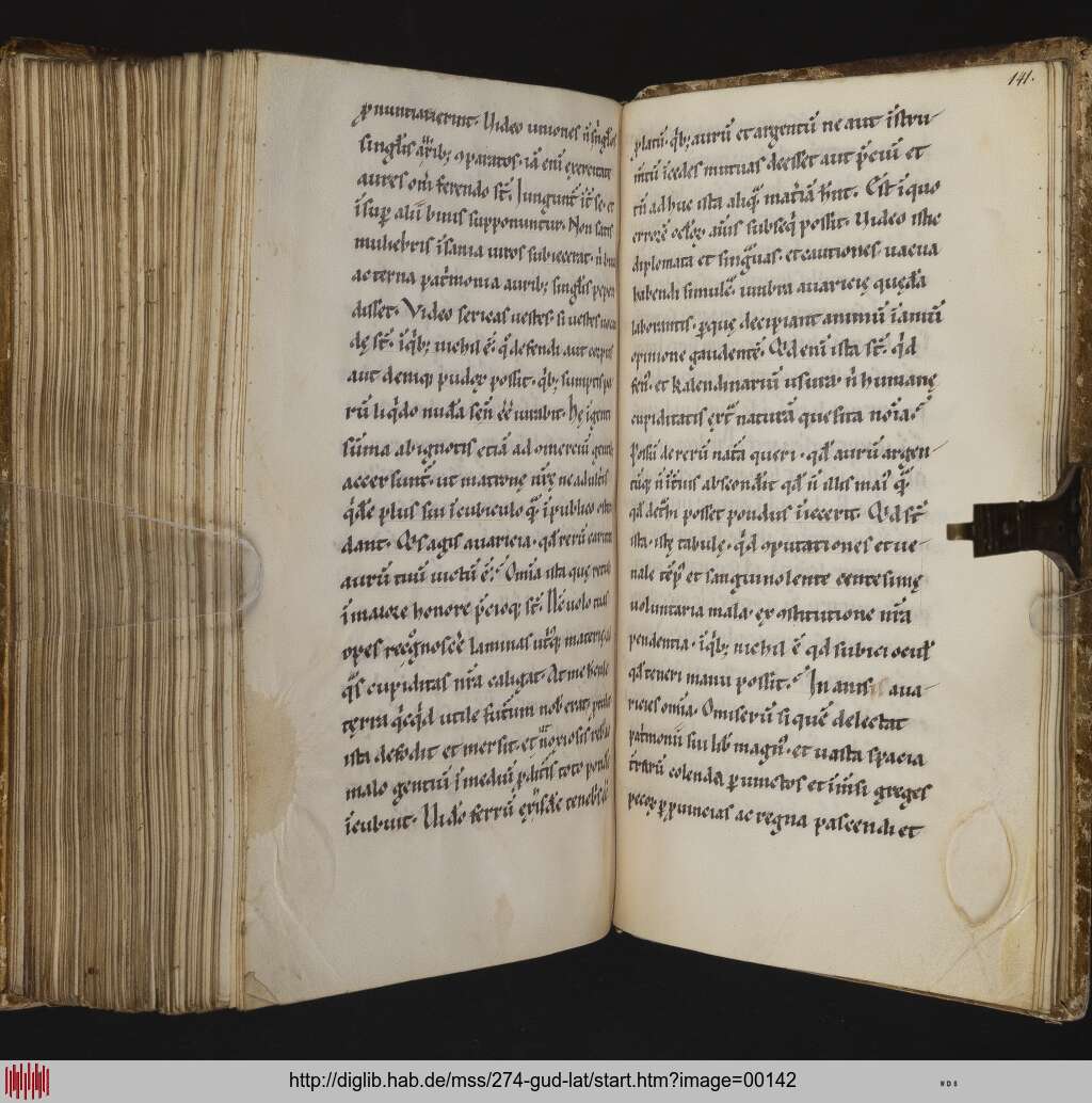http://diglib.hab.de/mss/274-gud-lat/00142.jpg