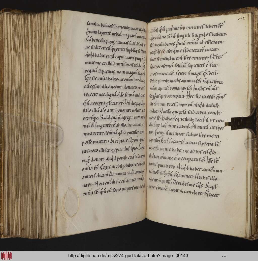 http://diglib.hab.de/mss/274-gud-lat/00143.jpg