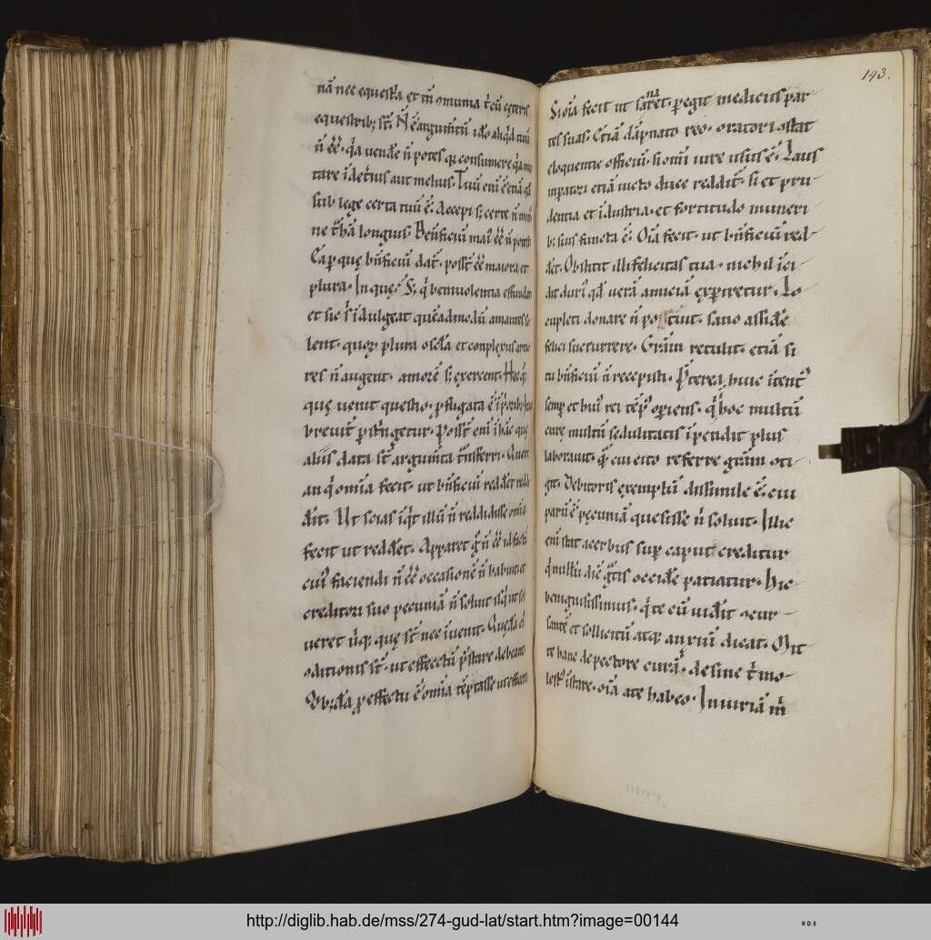 http://diglib.hab.de/mss/274-gud-lat/00144.jpg