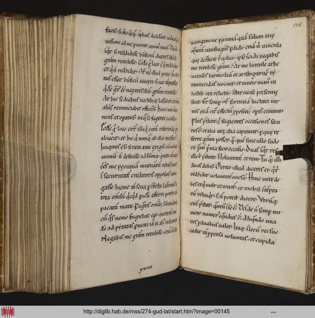 http://diglib.hab.de/mss/274-gud-lat/00145.jpg