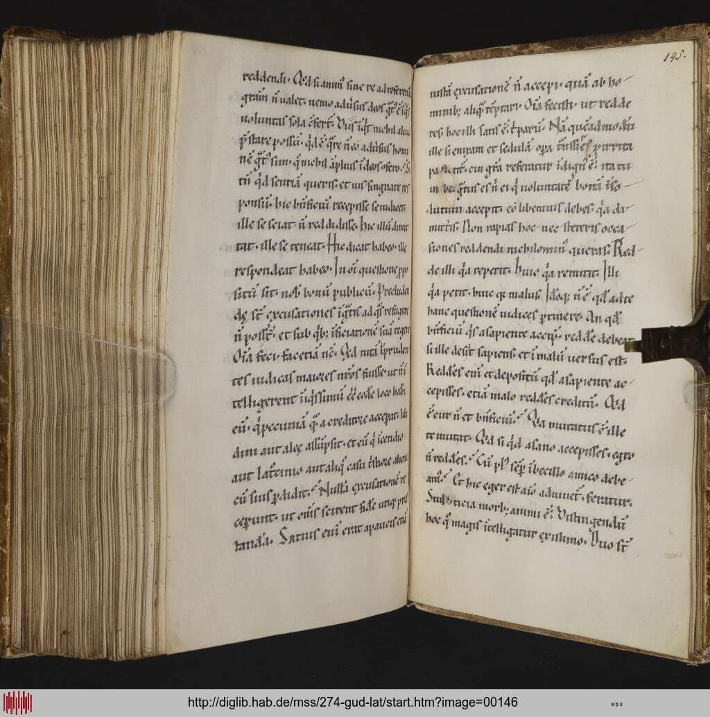 http://diglib.hab.de/mss/274-gud-lat/00146.jpg