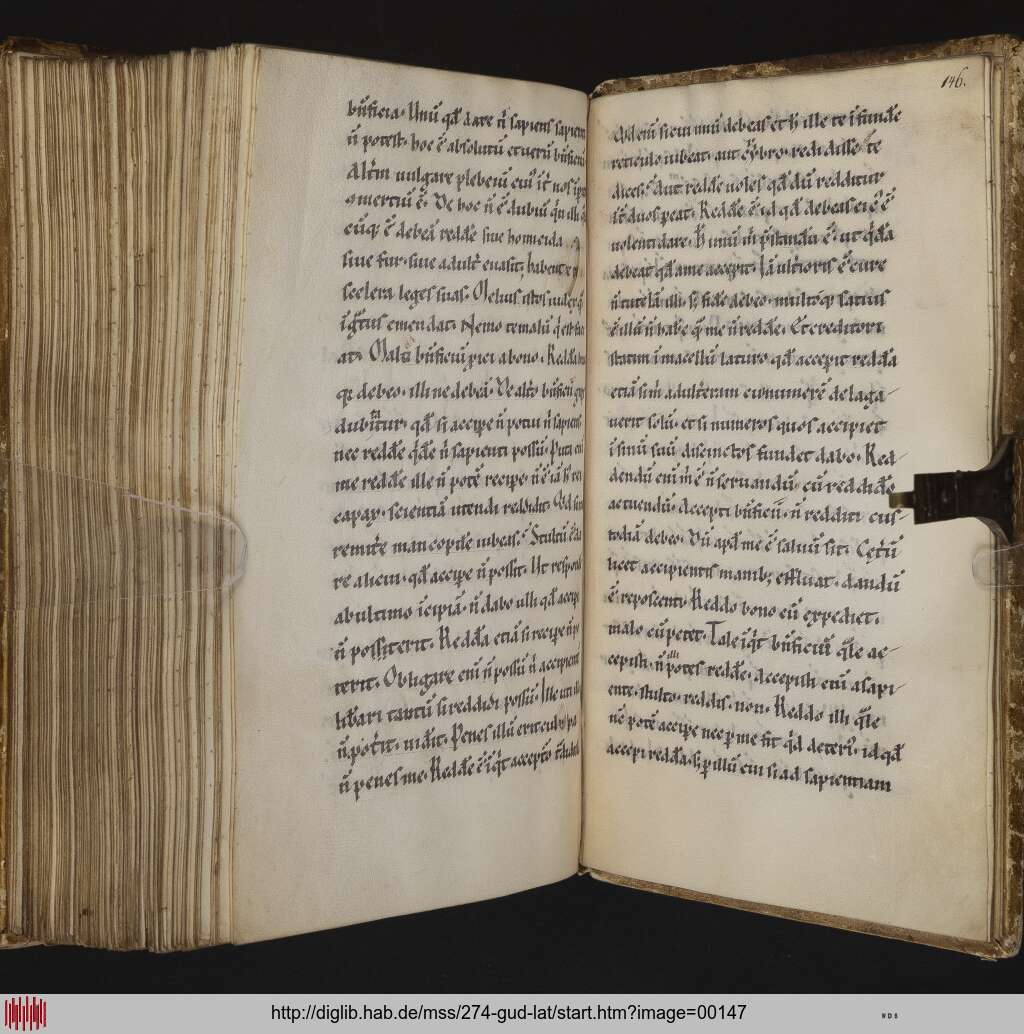 http://diglib.hab.de/mss/274-gud-lat/00147.jpg