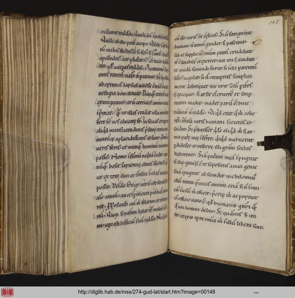 http://diglib.hab.de/mss/274-gud-lat/00148.jpg