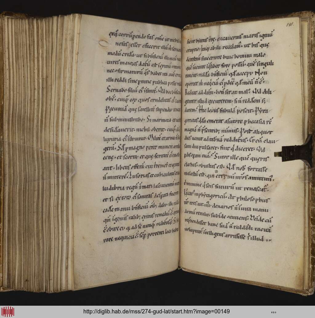 http://diglib.hab.de/mss/274-gud-lat/00149.jpg