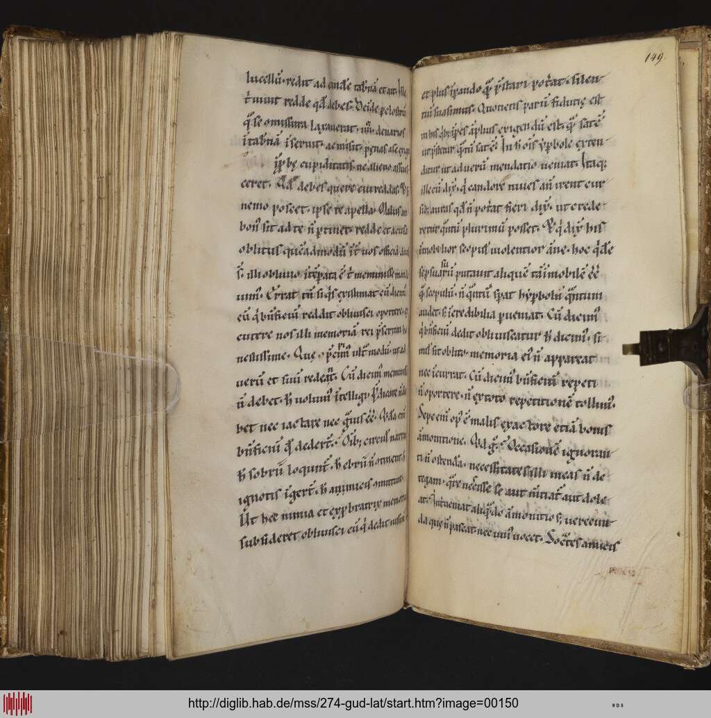 http://diglib.hab.de/mss/274-gud-lat/00150.jpg