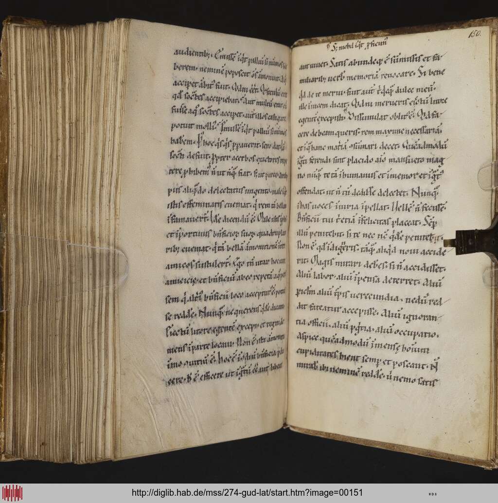 http://diglib.hab.de/mss/274-gud-lat/00151.jpg