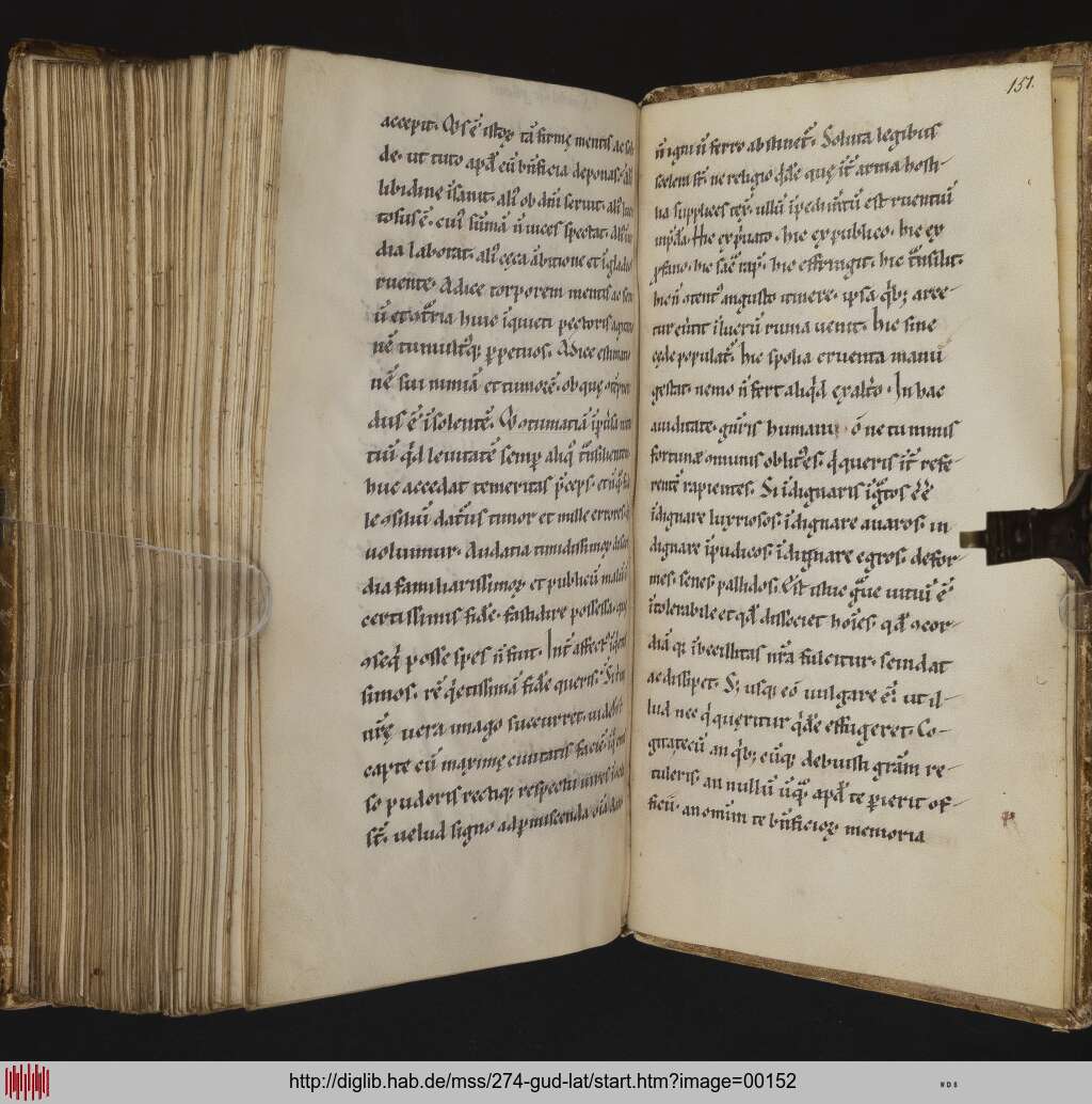 http://diglib.hab.de/mss/274-gud-lat/00152.jpg