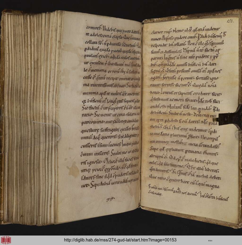 http://diglib.hab.de/mss/274-gud-lat/00153.jpg