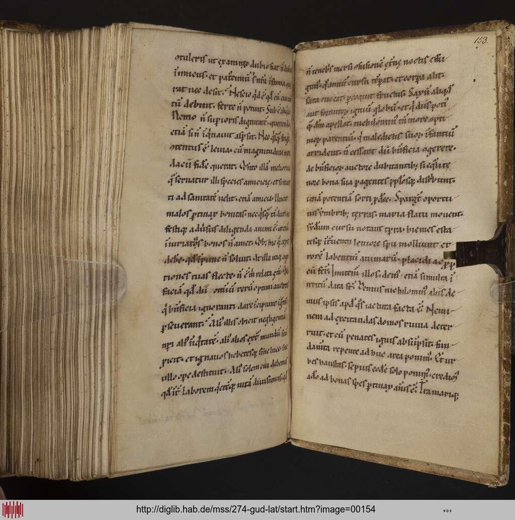 http://diglib.hab.de/mss/274-gud-lat/00154.jpg