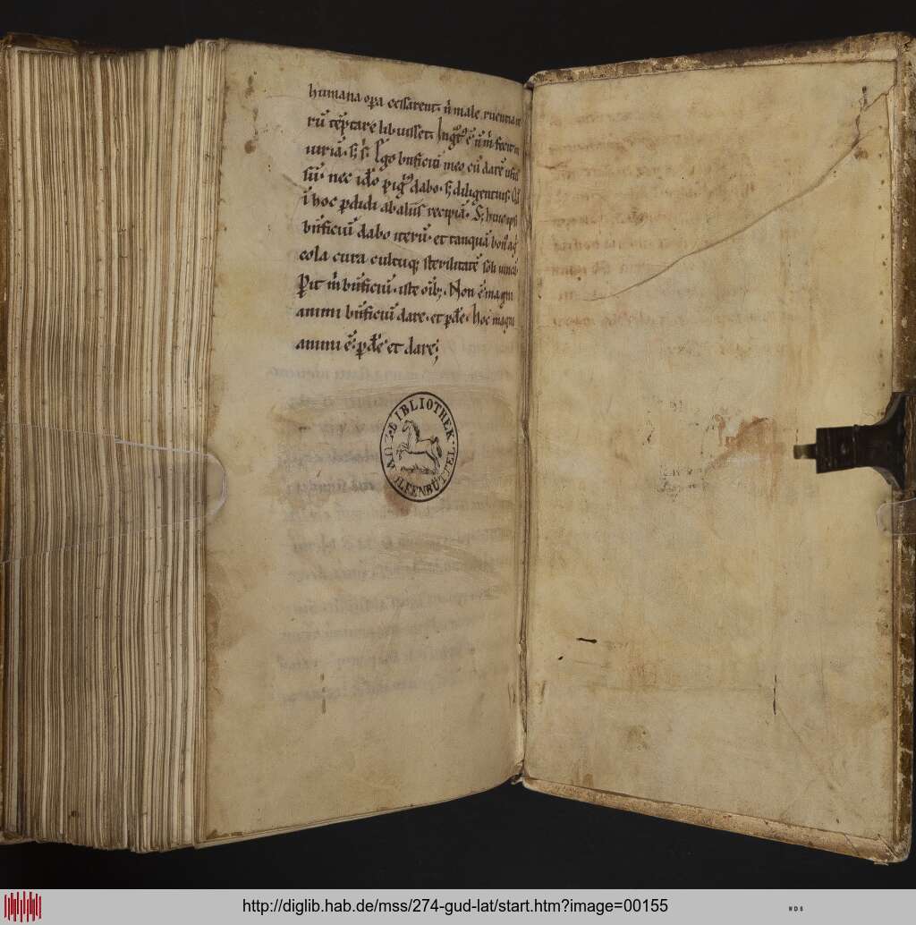 http://diglib.hab.de/mss/274-gud-lat/00155.jpg