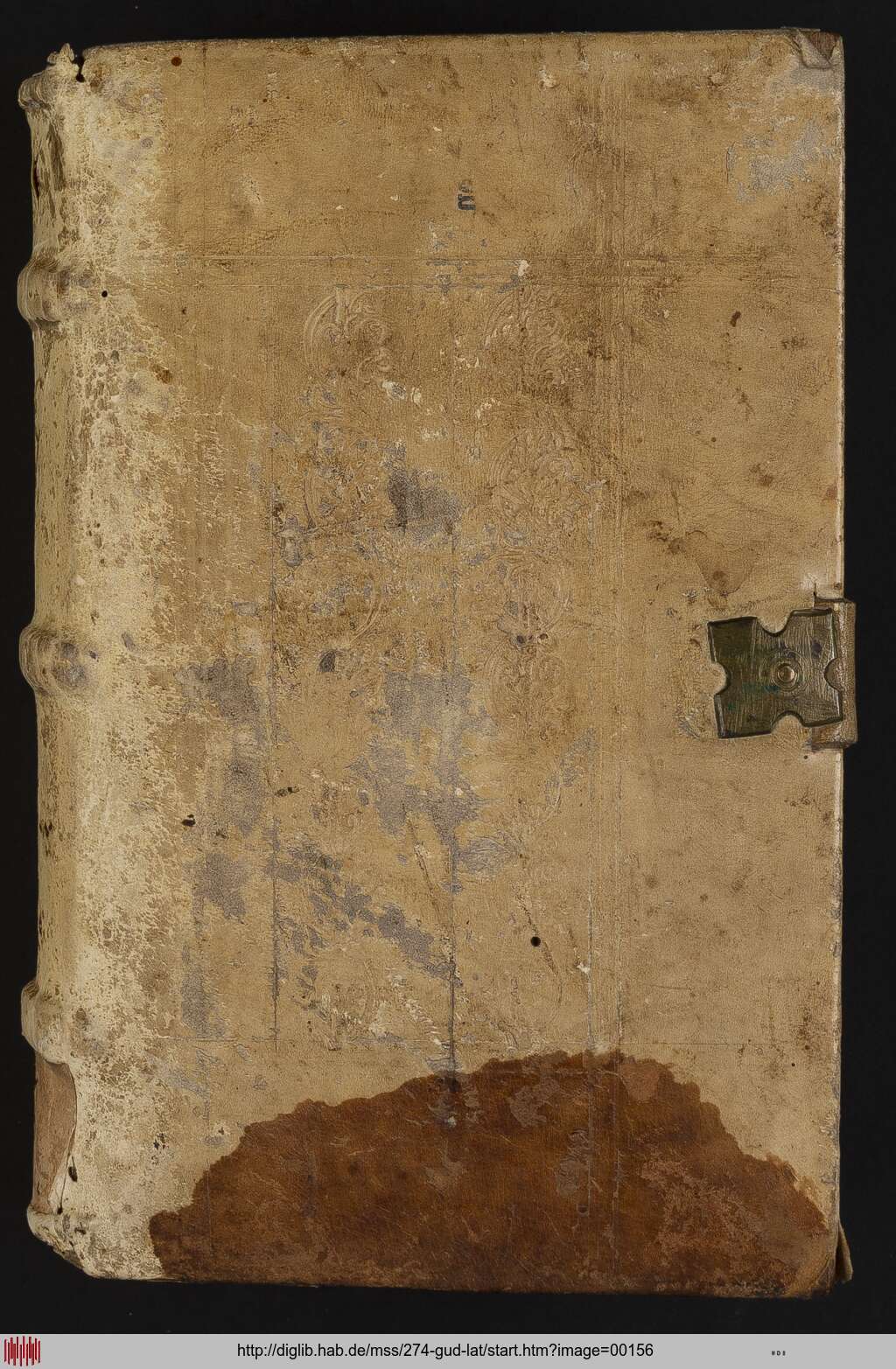 http://diglib.hab.de/mss/274-gud-lat/00156.jpg