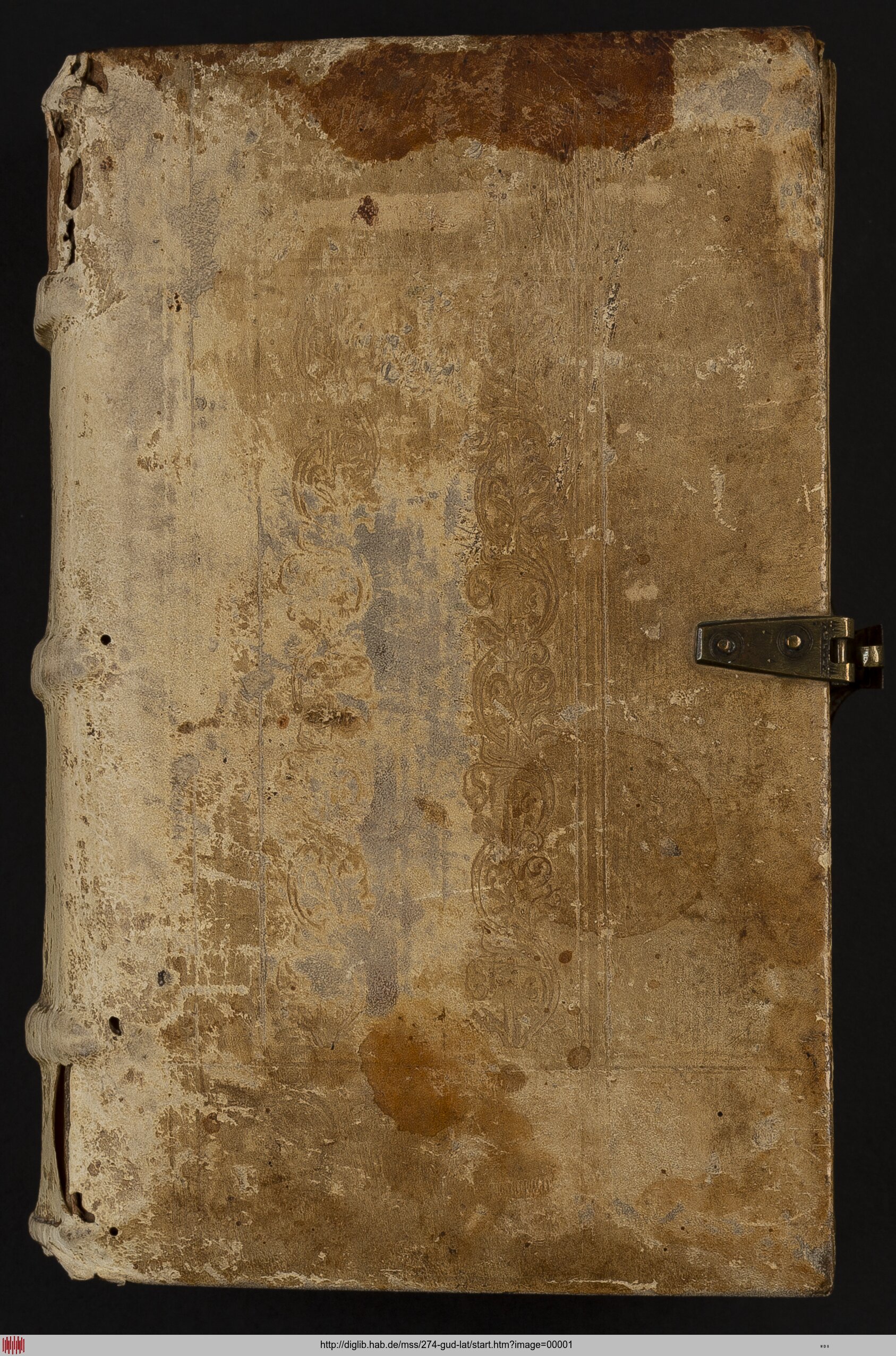 http://diglib.hab.de/mss/274-gud-lat/max/00001.jpg